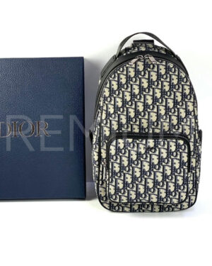 Christian Dior сумка PR932939