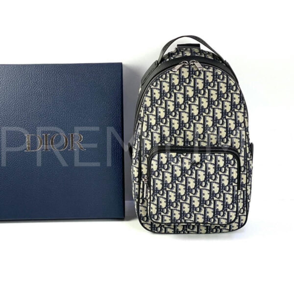 Christian Dior сумка PR932939
