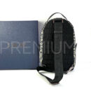 Christian Dior сумка PR932939 7