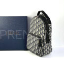 Christian Dior сумка PR932939 8