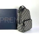 Christian Dior сумка PR932939 6