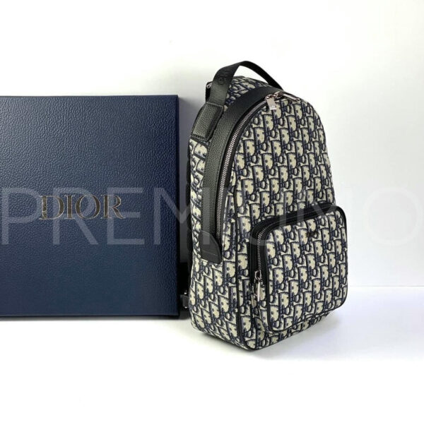 Christian Dior сумка PR932939 2