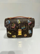Louis Vuitton сумка PR261512 8