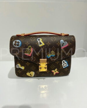 Louis Vuitton сумка PR261512 Louis Vuitton сумка PR261512