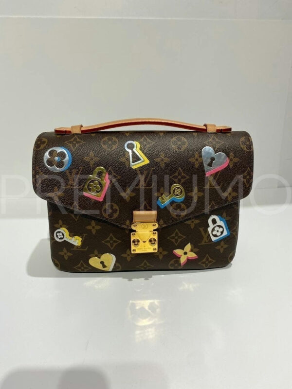 Louis Vuitton сумка PR261512