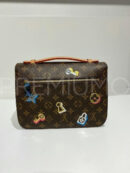 Louis Vuitton сумка PR261512 10