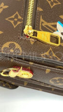 Louis Vuitton сумка PR261512 13