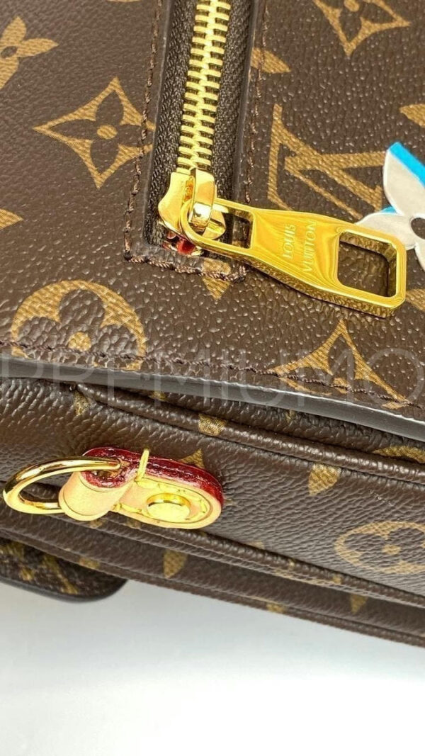 Louis Vuitton сумка PR261512 6