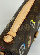 Louis Vuitton сумка PR261512 14