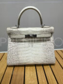 Hermes сумка PR658691 4