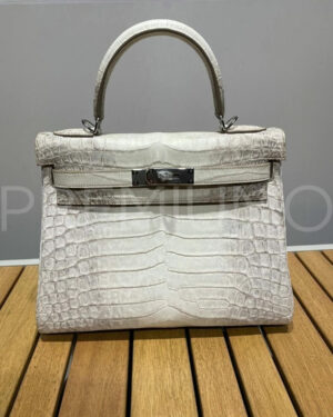 Hermes сумка PR658691 Hermes сумка PR658691