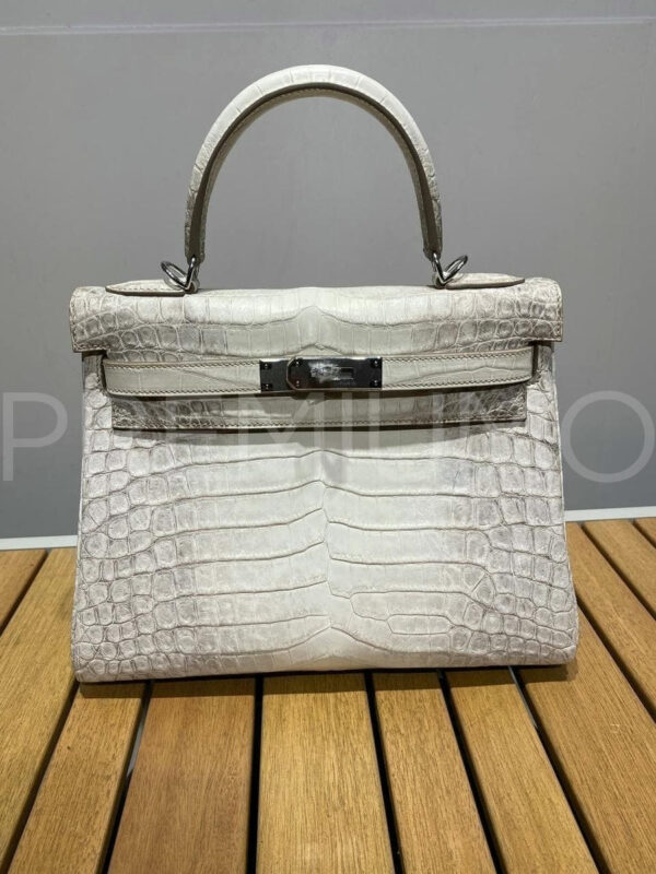 Hermes сумка PR658691