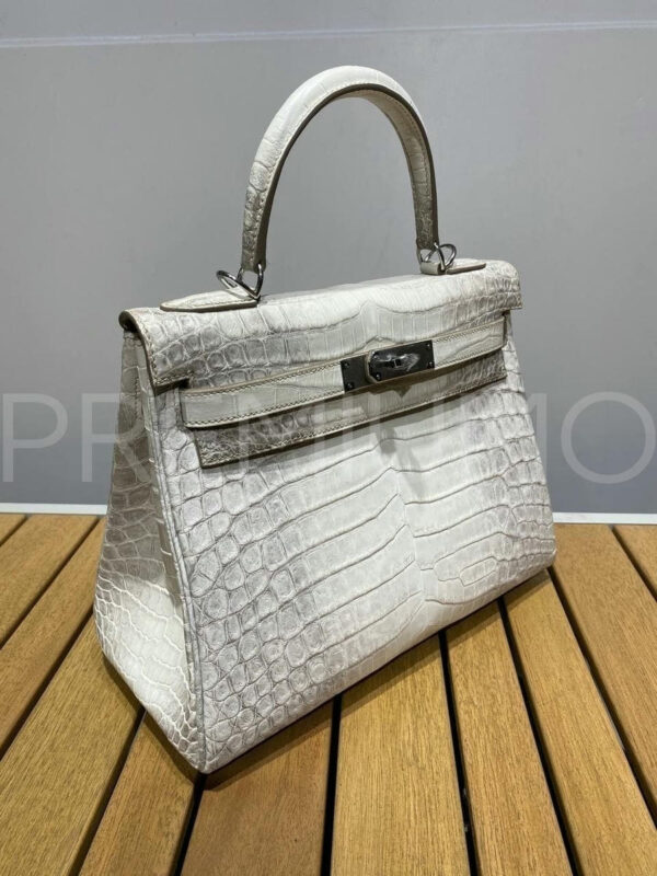 Hermes сумка PR658691 2