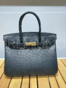 Hermes сумка PR994747 3