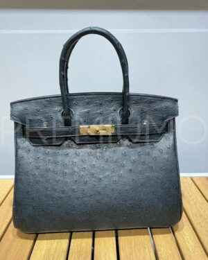 Hermes сумка PR994747