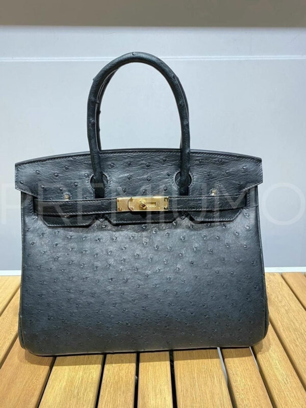 Hermes сумка PR994747
