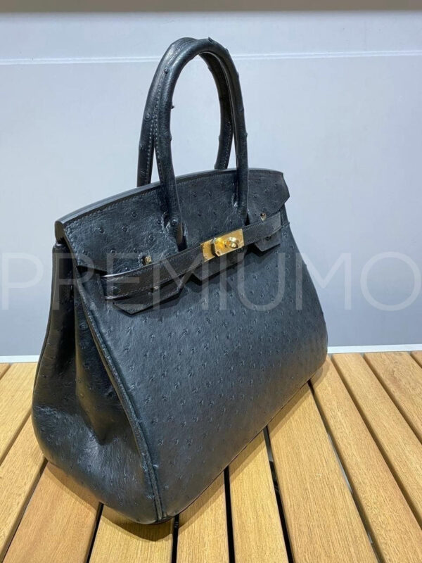 Hermes сумка PR994747 2
