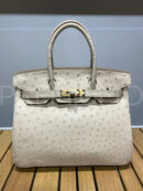 Hermes сумка PR622571 4