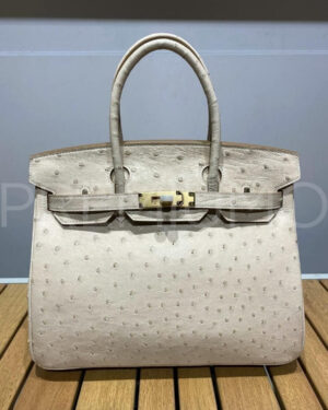 Hermes сумка PR262393