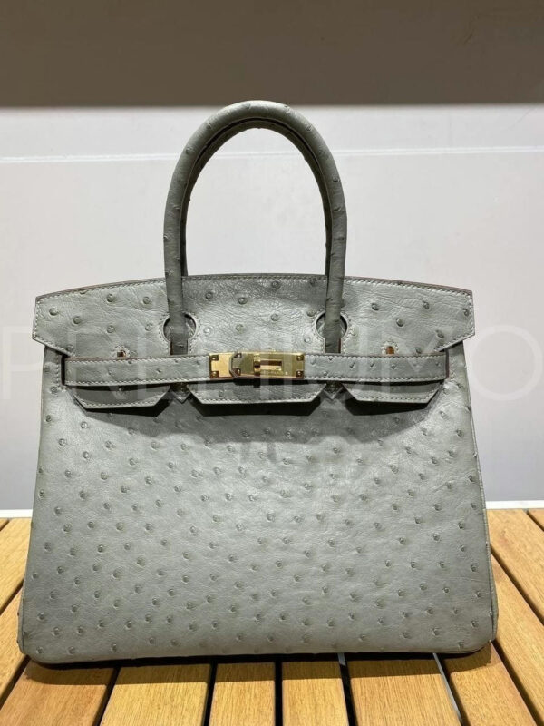 Hermes сумка PR465303