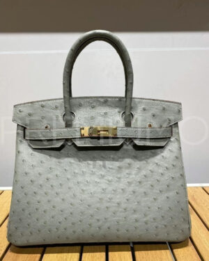 Hermes сумка PR968986 Hermes сумка PR968986