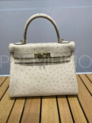 Hermes сумка PR729306 4