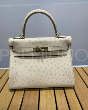 Hermes сумка PR729306 Hermes сумка PR729306