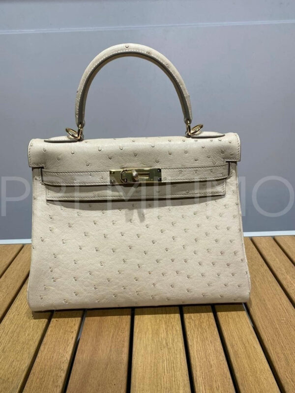 Hermes сумка PR729306
