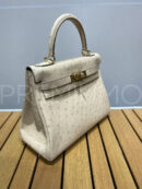 Hermes сумка PR729306 5