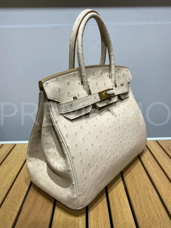 Hermes сумка PR622571 2