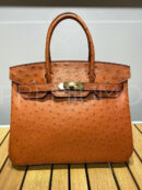Hermes сумка PR409312 3