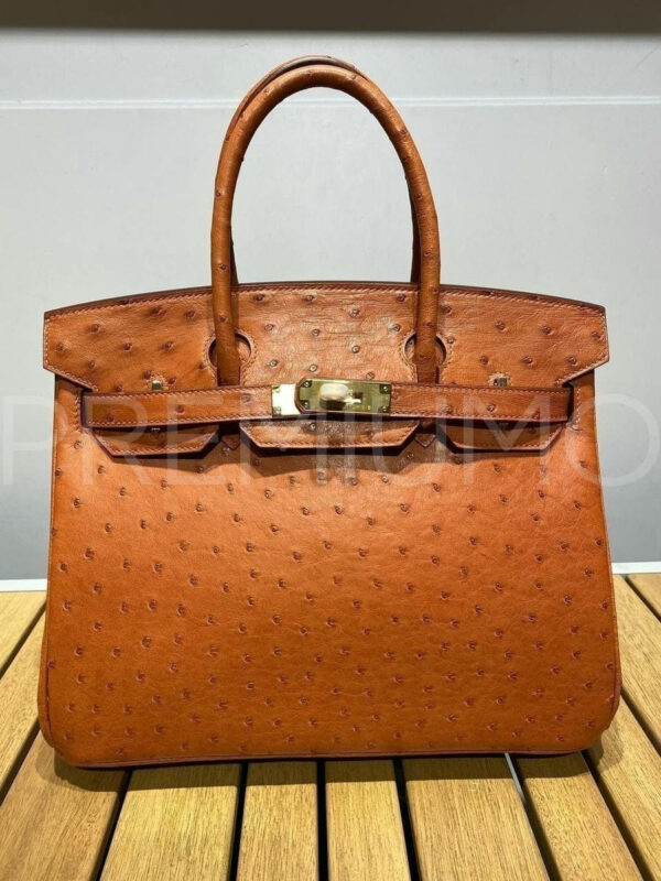 Hermes сумка PR409312