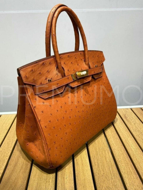 Hermes сумка PR409312 2