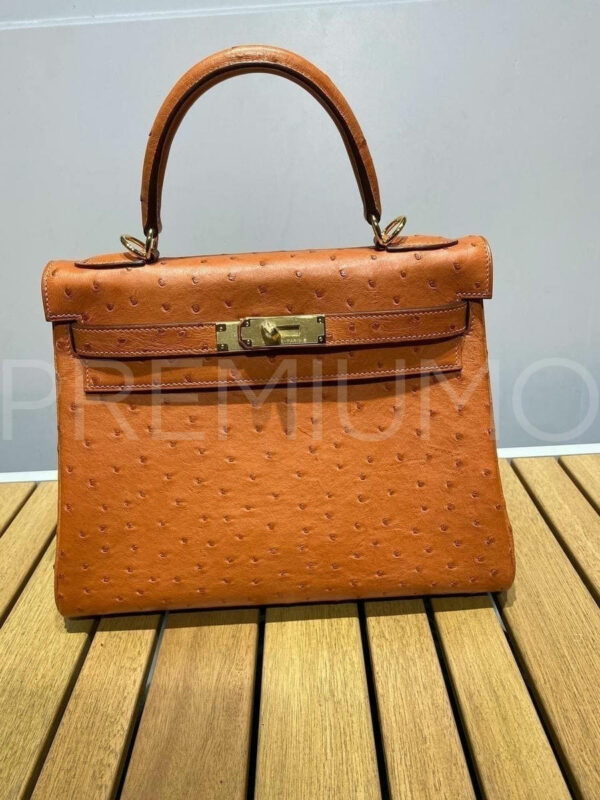 Hermes сумка PR965265