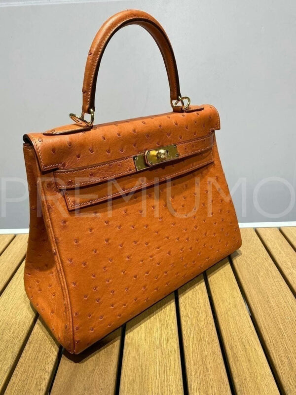 Hermes сумка PR965265 2