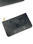 Louis Vuitton сумка PR783717 13