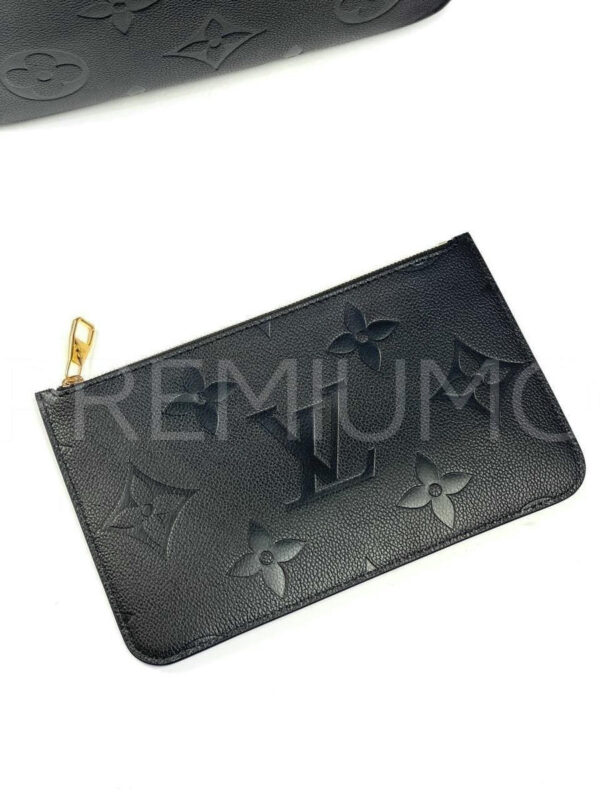 Louis Vuitton сумка PR783717 6