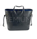 Louis Vuitton сумка PR783717 8