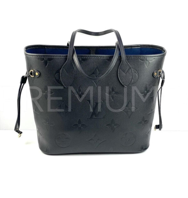 Louis Vuitton сумка PR783717