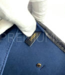 Louis Vuitton сумка PR783717 14
