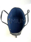Louis Vuitton сумка PR783717 12