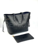Louis Vuitton сумка PR783717 9