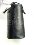 Louis Vuitton сумка PR783717 10