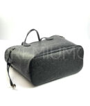 Louis Vuitton сумка PR783717 11