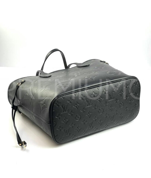 Louis Vuitton сумка PR783717 4