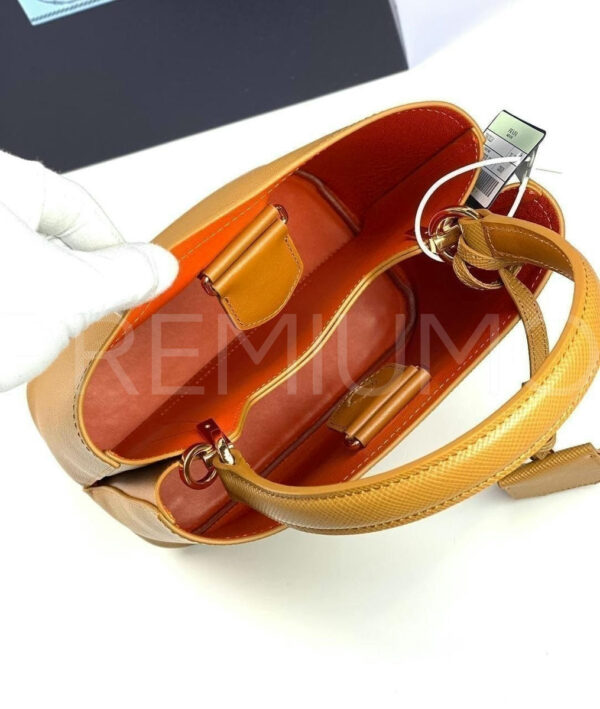 Prada сумка PR731462 6