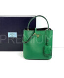 Prada сумка PR628701 9