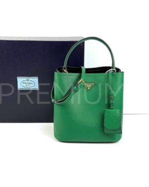 Prada сумка PR628701