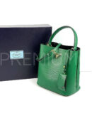 Prada сумка PR628701 10