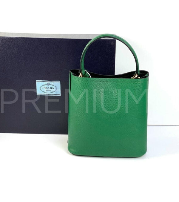 Prada сумка PR628701 3